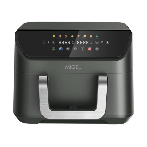 Migel Air Fryer